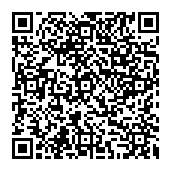 C&oacute;digo QR con el enlace al titular El Ayuntamiento de LeÃ³n destina 55.000 euros a reponer 15 kilÃ³metros de cable sustraÃ­do en 40 calles