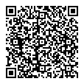 C&oacute;digo QR con el enlace al titular El Aula de Pacientes de Castilla y LeÃ³n sirve como modelo para la creaciÃ³n de una red nacional de escuelas de salud