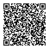 C&oacute;digo QR con el enlace al titular PP y PSOE refuerzan el pacto de mÃ­nimos sobre la reforma de las instituciones durante el debate de la ley en las Cortes