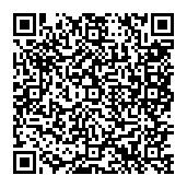 C&oacute;digo QR con el enlace al titular El 'tijeretazo' de Fomento a cuatro estaciones del AVE deja en el aire una inversiÃ³n de 26,7 millones