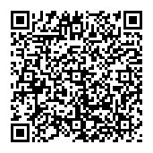 C&oacute;digo QR con el enlace al titular Representantes de 20 paÃ­ses se dan cita en CarriÃ³n (Palencia) en el primer curso de la Escuela Iberoamericana de PolicÃ­a
