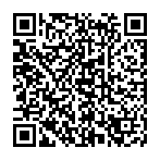 C&oacute;digo QR con el enlace al titular Tino RodrÃ­guez: 