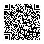 C&oacute;digo QR con el enlace al titular IgnacioÂ FernÃ¡ndez: 