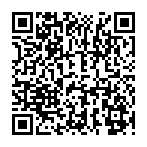 C&oacute;digo QR con el enlace al titular ManuelÂ Luna: 
