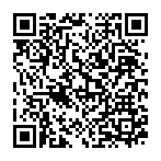 C&oacute;digo QR con el enlace al titular ManuelÂ Mayo: 