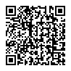 C&oacute;digo QR con el enlace al titular Arturo FernÃ¡ndez: 