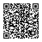 C&oacute;digo QR con el enlace al titular Fallece FermÃ­n Carnero, el espÃ­ritu sindical de la TransiciÃ³n