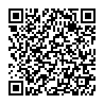 C&oacute;digo QR con el enlace al titular La tradiciÃ³n reina en Puente Villarente
