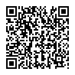 C&oacute;digo QR con el enlace al titular Folgueral pide a Fomento que retome el plan para soterrar del Canal de Cornate