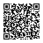C&oacute;digo QR con el enlace al titular Comienza el juicio al acusado de matar a su exnovia a mazazos en BoÃ±ar
