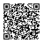 C&oacute;digo QR con el enlace al titular Nadal: 