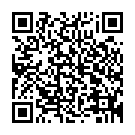 C&oacute;digo QR con el enlace al titular Nadal conquista su octavo Roland Garros
