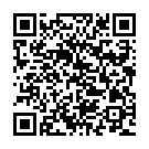 C&oacute;digo QR con el enlace al titular Un error arbitral condena al BarÃ§a en Madrid