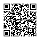 C&oacute;digo QR con el enlace al titular La era Cadenas arranca con goleada (37-24)