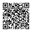 C&oacute;digo QR con el enlace al titular Con la miel en los labios (2-2)