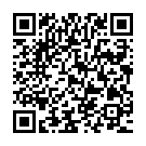 C&oacute;digo QR con el enlace al titular Sopor y pobre imagen en Miami (2-1)
