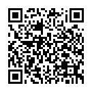 C&oacute;digo QR con el enlace al titular Fallece el productor ElÃ­as Querejeta a los 78 aÃ±os