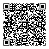 C&oacute;digo QR con el enlace al titular La ciudad de LeÃ³n ofrece una ruta por la obra de Vela Zanetti, uno de los muralistas mÃ¡s ...
