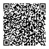 C&oacute;digo QR con el enlace al titular Love of Lesbian presentarÃ¡ en LeÃ³n el prÃ³ximo dÃ­a 28 su Ãºltimo trabajo, 'La noche eterna-Los ...