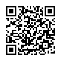 C&oacute;digo QR con el enlace al titular D. JOSE MARIA GONZALEZ BLANCO
