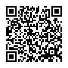 C&oacute;digo QR con el enlace al titular DÂª CLAUDINA ARIAS ARIAS ( Vda. de D. ALBERTO PANIZO RODRIGUEZ )