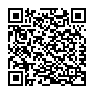 C&oacute;digo QR con el enlace al titular D. MANUEL FRANCISCO VALTUILLE OVALLE ( EL CUBANO)