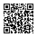 C&oacute;digo QR con el enlace al titular Unos nuevos vecinosâ€¦
