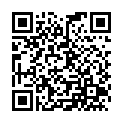 C&oacute;digo QR con el enlace al titular Andrea HÃ¼bner