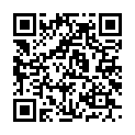 C&oacute;digo QR con el enlace al titular Camposagrado celebra su tradicional romerÃ­a
