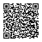 C&oacute;digo QR con el enlace al titular El PSOE pide a Chamorro que explique sus actuaciones en materia de extinciÃ³n de incendios