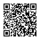 C&oacute;digo QR con el enlace al titular La recreaciÃ³n histÃ³rica como generador de riqueza turÃ­stica