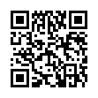 C&oacute;digo QR con el enlace al titular Â¿CÃ³mo se mira un cuadro?