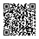 C&oacute;digo QR con el enlace al titular Fallece FermÃ­n Carnero, histÃ³rico dirigente sindical de LeÃ³n