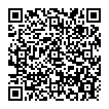 C&oacute;digo QR con el enlace al titular El ComitÃ© de Compostilla II expondrÃ¡ ante el Director de EnergÃ­a de la Junta el posible Plan de Cierre de la central