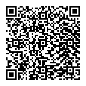 C&oacute;digo QR con el enlace al titular El PSOE de Cacabelos presenta 250 firmas para impedir la ampliaciÃ³n del cementario sobre el yacimiento de La Edrada
