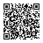 C&oacute;digo QR con el enlace al titular El PRB considera una afrenta &ldquo;impresentable&rdquo; el planteamiento del Lugo y da por roto el pacto de Ancares