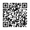 C&oacute;digo QR con el enlace al titular Fallece ElÃ­as Querejeta, el gran productor y cineasta