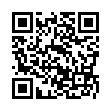C&oacute;digo QR con el enlace al titular Ãšltimos dÃ­as para disfrutar de la exposiciÃ³n colectiva del K-maleÃ³n