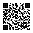 C&oacute;digo QR con el enlace al titular En UPyD, hablamos de EducaciÃ³n (estÃ¡is invitados)