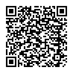 C&oacute;digo QR con el enlace al titular Desde el ayuntamiento insisten en la correcta utilizaciÃ³n de los contenedores de aceite.