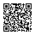 C&oacute;digo QR con el enlace al titular II concurso de fotografÃ­a de Noceda del Bierzo.