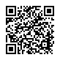C&oacute;digo QR con el enlace al titular Precio de los carburantes en EspaÃ±a.