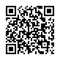 C&oacute;digo QR con el enlace al titular Querejeta y Astorga