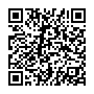 C&oacute;digo QR con el enlace al titular 'HuracÃ¡n' Nadal conquista por octava vez la tierra de ParÃ­s