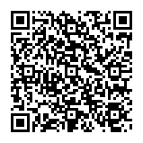 C&oacute;digo QR con el enlace al titular Baloncesto/Play-offs.- Sergio RodrÃ­guez, sobre la jugada polÃ©mica: 