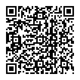C&oacute;digo QR con el enlace al titular Baloncesto/Play-offs.- Pascual (Barcelona): 