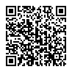 C&oacute;digo QR con el enlace al titular Baloncesto/Play-offs.- Laso (Real Madrid), sobre la acciÃ³n de Sada: 