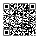 C&oacute;digo QR con el enlace al titular 'El Chacho' saca su genio y decide junto a Llull en medio del suspense