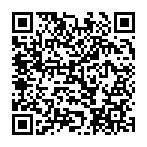 C&oacute;digo QR con el enlace al titular Casillas, portero europeo mÃ¡s veces internacional al alcanzar 144 partidos con EspaÃ±a