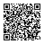 C&oacute;digo QR con el enlace al titular Iniesta: 